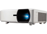 Проектор ViewSonic LS750WU+ (LS750WU)