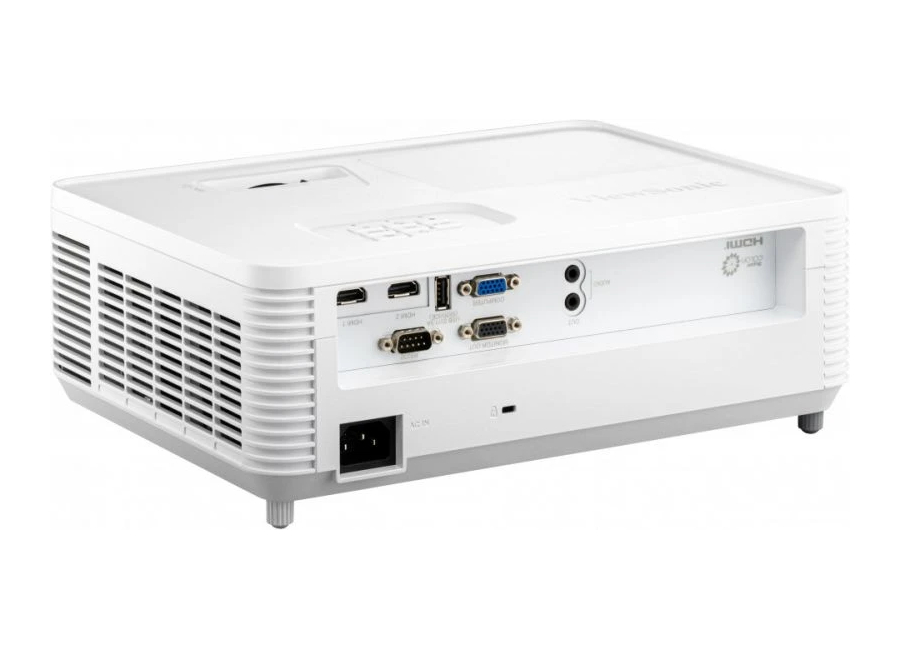 Проектор  Viewsonic PS502Х