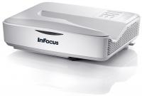 Проектор InFocus INL148HDUST