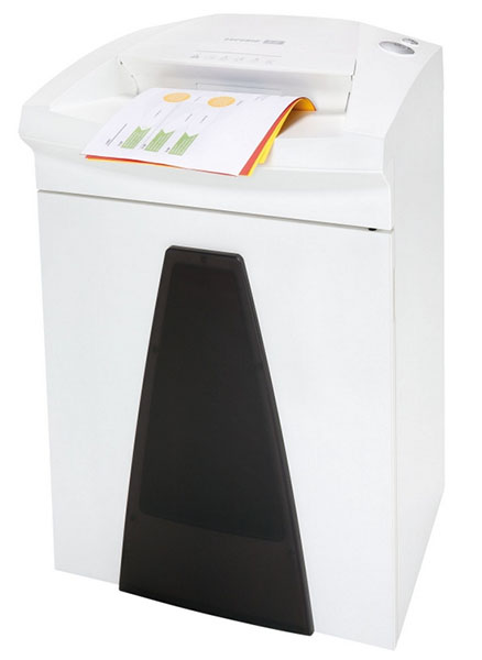 Шредер (уничтожитель) HSM Securio B32 (5.8 мм)