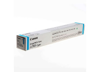 Тонер Canon imagePRESS T01 Cyan (8067B001)