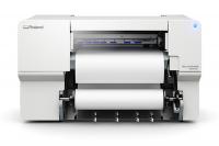 Сольвентный плоттер Roland VersaStudio BN2-20