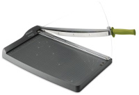 Резак для бумаги Rexel ClassicCut CL120