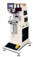 Тампонный станок Winon WN-160AE