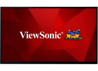 Интерактивная панель ViewSonic IFP7532