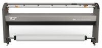 Струйный плоттер TkT brainpower TDOT-180/2H
