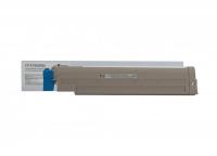 Тонер-картридж F+ Imaging FP-X7400FBK черный, 15000 стр.
