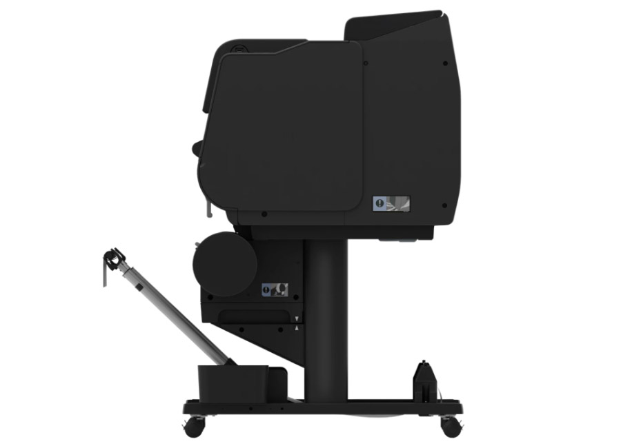 Canon imagePROGRAF PRO-4600 (6407C003)