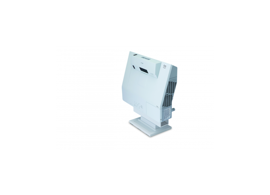 Проектор MAXELL MC-AW3006 (УКФ)