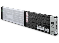 Картридж для плоттеров Roland D-UA-5GL (Gloss), 500 мл
