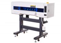 Принтер для печати на текстиле ARK-JET DTF JN-704A