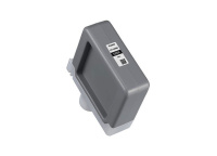 Картридж для плоттеров Canon PFI-110MBK Matte Black 160 мл (2363C001)