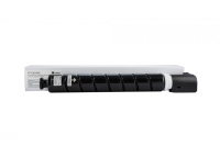 Тонер-картридж F+ Imaging FP-EXV54C голубой, 8500 стр.