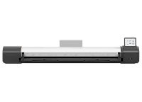 Широкоформатный сканер Canon LM24 Scanner