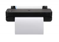Струйный плоттер HP Designjet T230 24 (5HB07A)