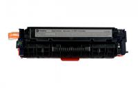 Картридж F+ Imaging FP-CC530A, черный, 4000 стр.