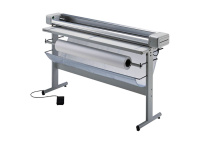 Резак для бумаги Neolt Electro Trim 150 Plus