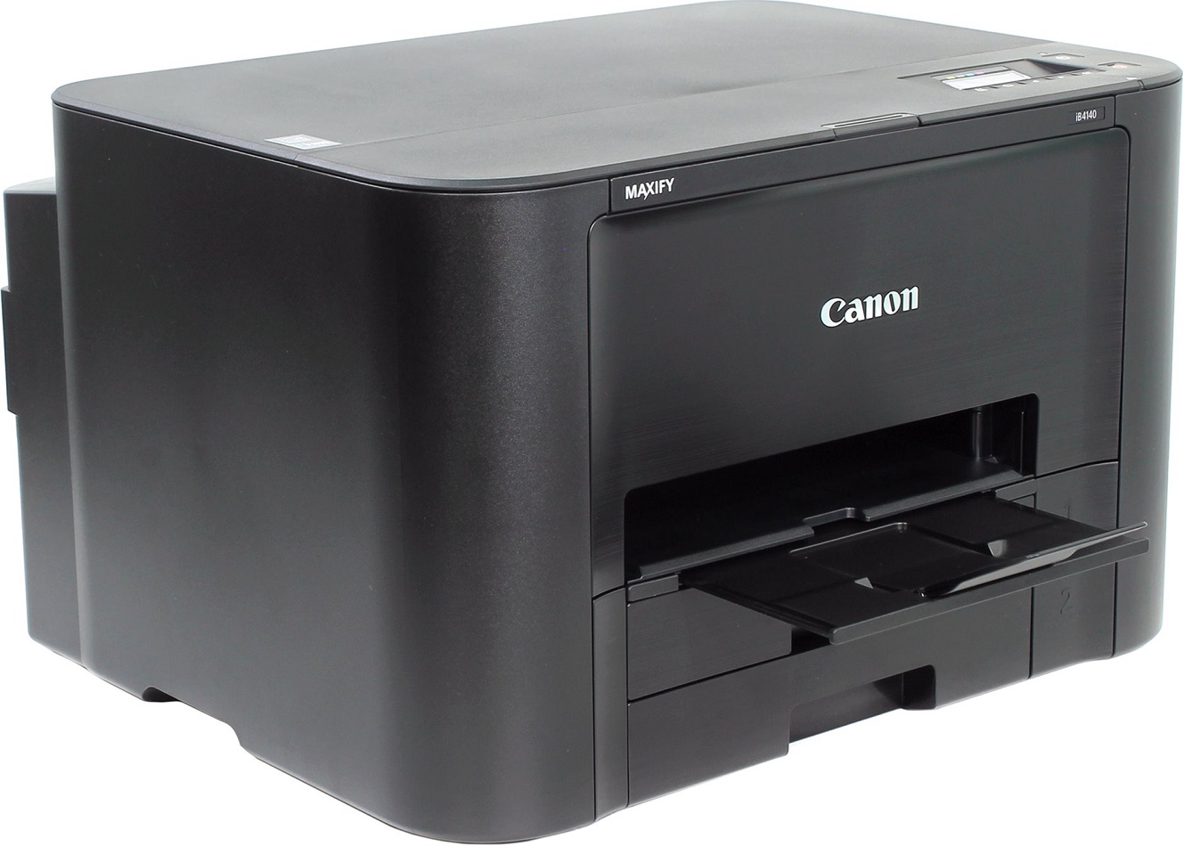 Принтер Canon MAXIFY IB4140 (0972C007)