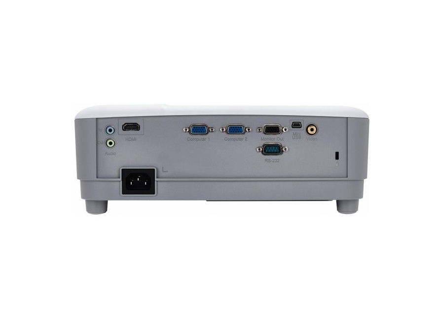 Проектор ViewSonic PA503SE