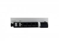 Тонер-картридж F+ Imaging FP-EXV48C голубой, 11500 стр.