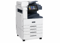 МФУ Xerox AltaLink C8235 с трехлотковым модулем (C8201V_T+097S05246)