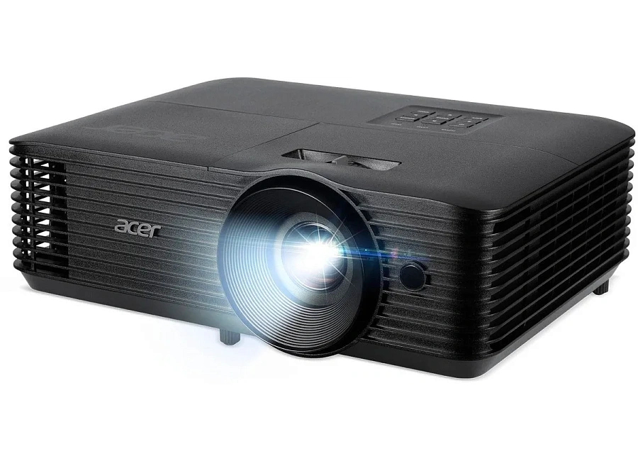 Проектор Acer X139