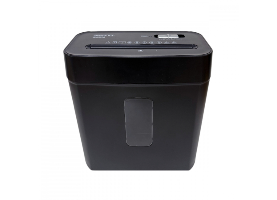 Шредер (уничтожитель) Office Kit S45N (2х13)