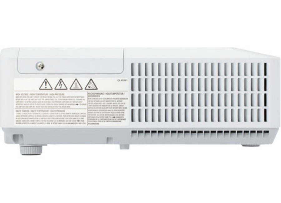 Проектор Hitachi CP-X30LWN