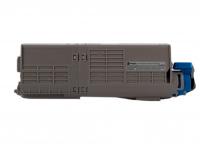 Картридж с тонером Fplus FP-OC532BK, черный, 7000 стр.
