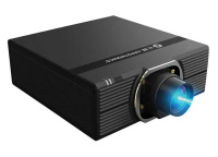Проектор Appotronics AL-SK15KAP (без объектива), лазерный, DLP, 4K UHD+ (3840x2400), чёрный