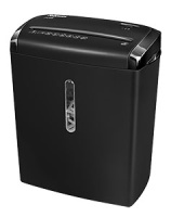 Шредер (уничтожитель) Fellowes P-28S (6 мм)