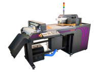 Режущий плоттер Intec ColorCut FB8000PRO