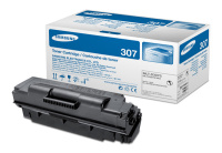 Тонер-картридж Samsung MLT-D307U/SEE