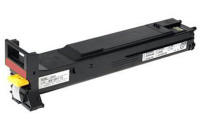 Тонер Konica Minolta TN-319M