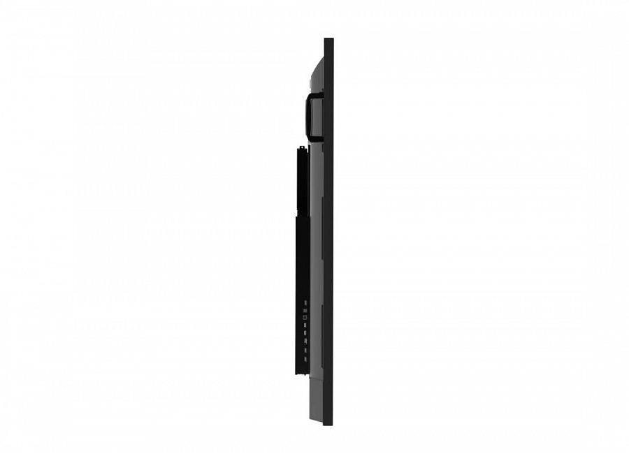 Интерактивная панель INFOCUS JTOUCH D135