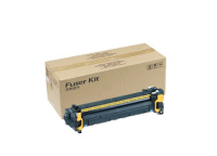 Термоблок Kyocera  FK-8115 (302P393070)