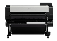 Струйный плоттер Canon imagePROGRAF TX-4100 (4602C003)