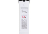 Картридж для плоттеров Roland D-UAP-7GL (Gloss), 750 мл