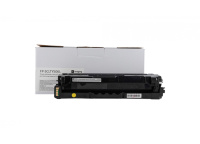 Картридж с тонером Fplus FP-SCLTY506L, желтый, 3500 стр.