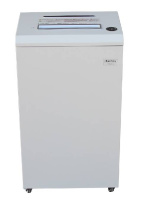 Уничтожитель документов Bulros 5620M, 2х10 мм