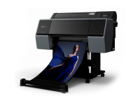 Струйный плоттер Epson SureColor SC-P7500 Spectro (C11CH12301A2)