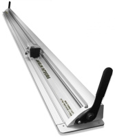 Резак для бумаги KeenCut Javelin-Integra (2.6 м)