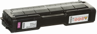 Ricoh Print Cartridge малиновый SP C340E