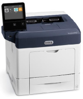 Принтер Xerox VersaLink B400 (VLB400DN)