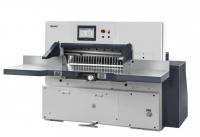 Резак для бумаги Witton 166N