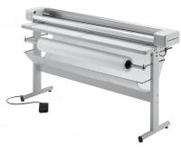 Резак для бумаги Neolt Electro Power Trim Plus 210