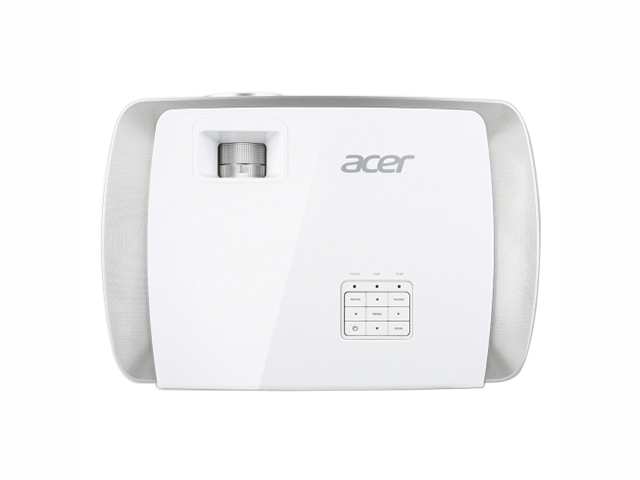 Проектор Acer H7550ST