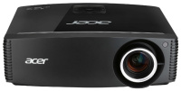 Проектор Acer P7505