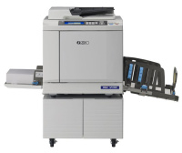 Ризограф (дупликатор) Riso SF 9390 (S-7097E)