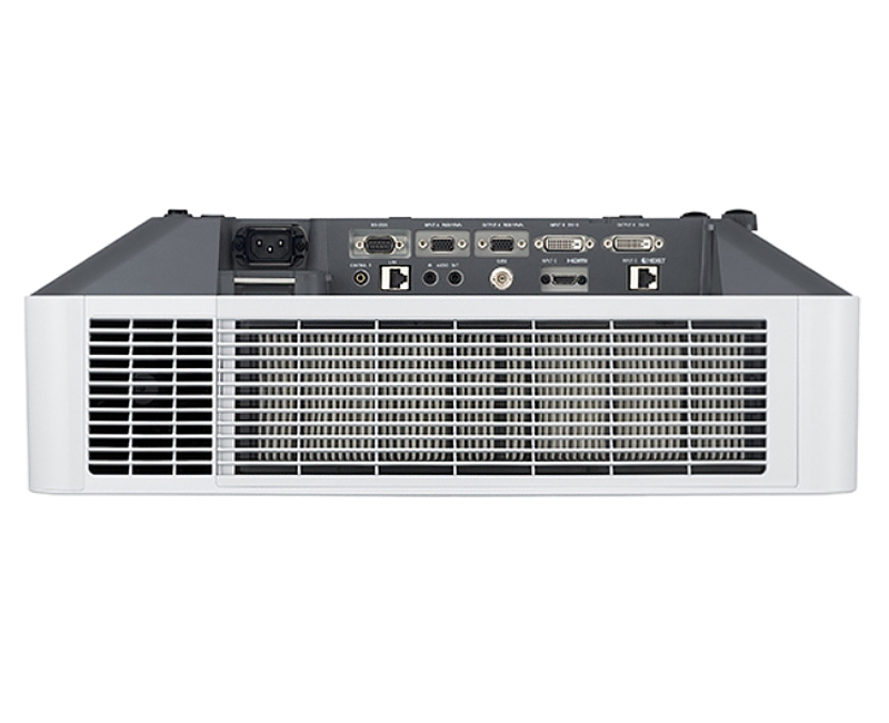 Проектор Sony VPL-FHZ58